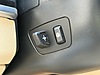 Vasıta / Otomobil / BMW / 5 Serisi / 520d / M Sport