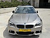 Vasıta / Otomobil / BMW / 5 Serisi / 520d / M Sport
