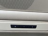 Vasıta / Otomobil / BMW / 5 Serisi / 520d / M Sport