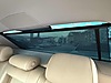 Vasıta / Otomobil / BMW / 5 Serisi / 520d / M Sport