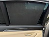 Vasıta / Otomobil / BMW / 5 Serisi / 520d / M Sport