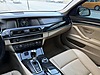 Vasıta / Otomobil / BMW / 5 Serisi / 520d / M Sport
