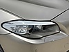 Vasıta / Otomobil / BMW / 5 Serisi / 520d / M Sport