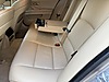 Vasıta / Otomobil / BMW / 5 Serisi / 520d / M Sport