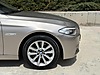 Vasıta / Otomobil / BMW / 5 Serisi / 520d / M Sport