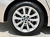 Vasıta / Otomobil / BMW / 5 Serisi / 520d / M Sport