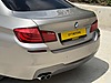 Vasıta / Otomobil / BMW / 5 Serisi / 520d / M Sport
