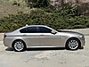 Vasıta / Otomobil / BMW / 5 Serisi / 520d / M Sport