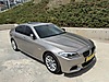 Vasıta / Otomobil / BMW / 5 Serisi / 520d / M Sport