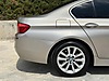 Vasıta / Otomobil / BMW / 5 Serisi / 520d / M Sport