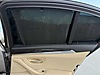 Vasıta / Otomobil / BMW / 5 Serisi / 520d / M Sport