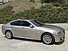 Vasıta / Otomobil / BMW / 5 Serisi / 520d / M Sport