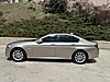 Vasıta / Otomobil / BMW / 5 Serisi / 520d / M Sport