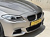 Vasıta / Otomobil / BMW / 5 Serisi / 520d / M Sport
