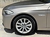 Vasıta / Otomobil / BMW / 5 Serisi / 520d / M Sport