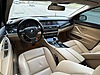 Vasıta / Otomobil / BMW / 5 Serisi / 520d / M Sport
