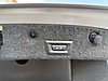 Vasıta / Otomobil / BMW / 5 Serisi / 520d / M Sport