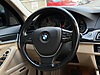 Vasıta / Otomobil / BMW / 5 Serisi / 520d / M Sport