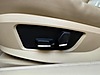 Vasıta / Otomobil / BMW / 5 Serisi / 520d / M Sport