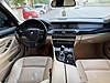 Vasıta / Otomobil / BMW / 5 Serisi / 520d / M Sport