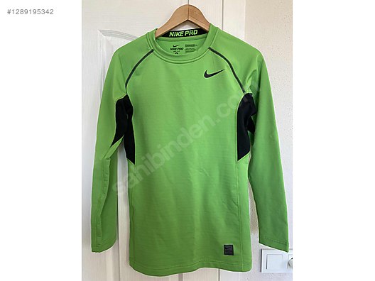 nike thermal underwear