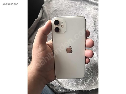 apple iphone 11 iphone 11 beyaz at sahibinden com 925195365 apple iphone 11 iphone 11 beyaz at sahibinden com 925195365