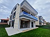 ALTINOLUKTA SATILIK LÜX VİLLALAR