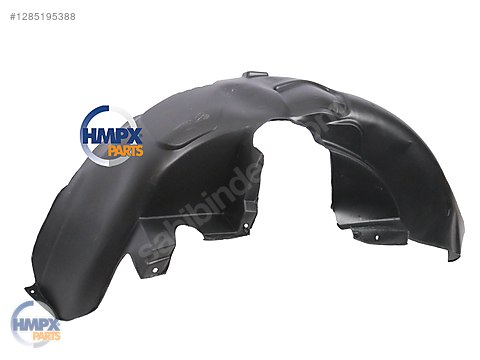ARKA ÇAMURLUK DAVLUMBAZI SOL CHERY TIGGO 7 PRO HMPX 602002273AA