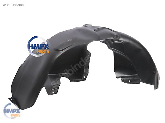 のり2 ARKA ÇAMURLUK DAVLUMBAZI SOL CHERY TIGGO 7 PRO HMPX 602002273AA