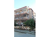 Tire Satilik Daire Ilanlari Ve Satilik Ev Fiyatlari Sahibinden Com 12