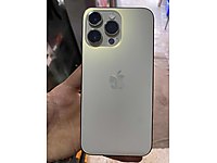 İPHONE 14 PRO MAX 256GB