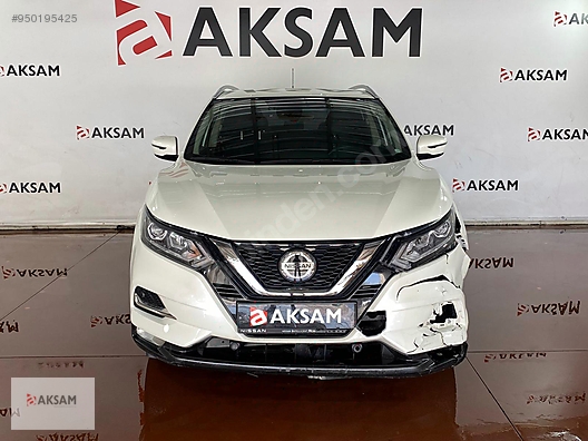 istanbul sariyer aksam otomotiv vasita ilanlari sahibinden com da istanbul sariyer aksam otomotiv vasita ilanlari sahibinden com da