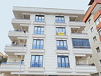 gumuspala mh satilik daire ilanlari ve satilik ev fiyatlari sahibinden com gumuspala mh satilik daire ilanlari ve satilik ev fiyatlari sahibinden com