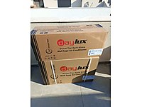 SIFIR DAYLUX 12000BTU İNVERTER DAİKİN SERVİSİ GARANTİLİ