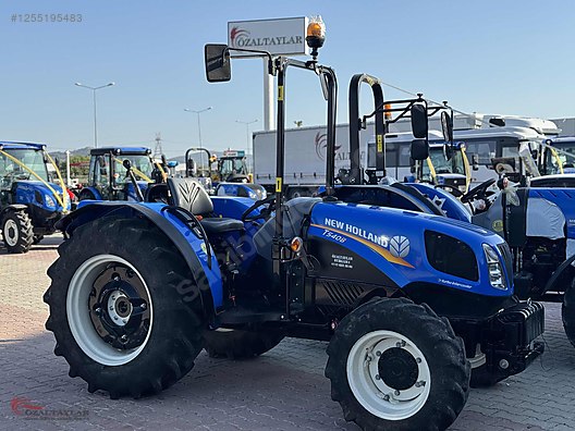 Talaba ozini holladi Talaba ozini holladi