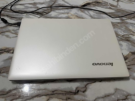 Lenovo / lenovo ideapad z510 on sahibinden.com - 1328195498