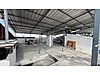 Sedat Tural'dan 126 m2 Geniş Ferah daire