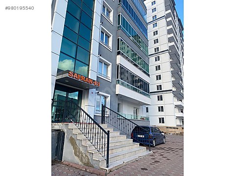 karaca kent safran konutlarinda 3 1 satilik daire satilik daire ilanlari sahibinden com da 980195540