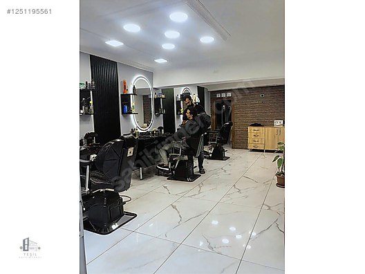 ACİL - BAĞCILAR YENİGÜN MAHALLESİNDE SATILIK DÜKKANLAR #1251195561