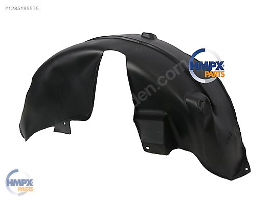 ARKA ÇAMURLUK DAVLUMBAZI SAĞ CHERY TIGGO 8 PRO HMPX 602002437AA