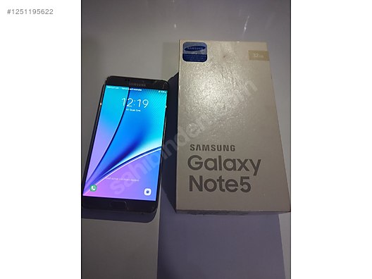 Camera Apk Oppo A31 Google Camera M30s Camera Gcam Apk For Samsung