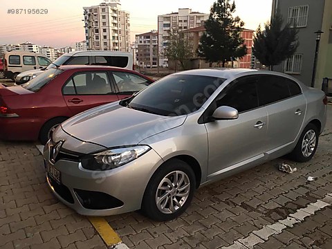 re0vnt uxzv5om re0vnt uxzv5om