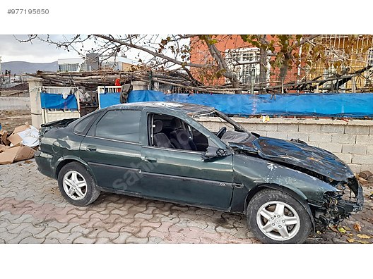 pazarlik yapacak san arama son 30 000 favori bosa bekleme turkiye nin ilan sitesi sahibinden com da 977195650