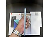 İkinci El ve Sıfır Alışveriş / Cep Telefonu & Aksesuar / Cep Telefonu / Xiaomi / Redmi Note 13