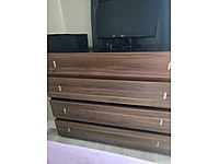 Doğtaş Şifonyer- Komodin