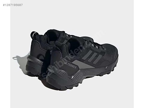 Adidas 42 Numara Üniseks Ayakkabı sahibinden.com'da - 1287195687