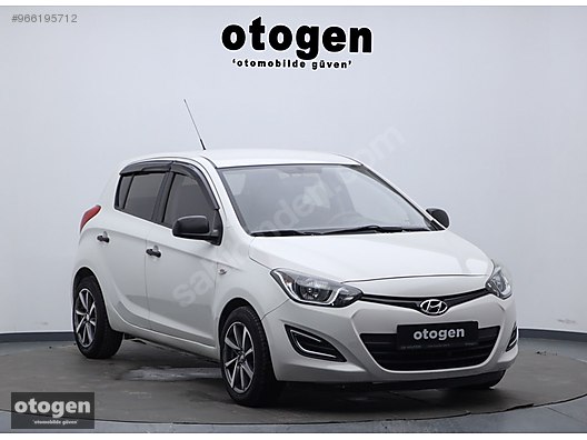 Hyundai I20 1 4 Crdi Jump Otogen Den Emsalsiz Hundai I20 Dizel Tamamina Yakin Kredi Imkani At Sahibinden Com 966195712 Hyundai I20 1 4 Crdi Jump Otogen Den Emsalsiz Hundai I20 Dizel Tamamina Yakin Kredi Imkani At Sahibinden Com 966195712