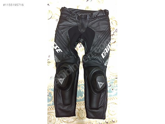 Dainese delta pro sales evo c2