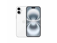 İPhone 16 plus 256 Gb
