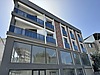 BORNOVA MEVLANADA DOĞALGAZLI KLİMALI 2+1 YENİ DAİRE